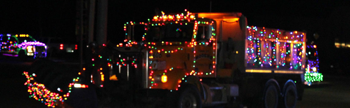 champlain telephone company bill pay